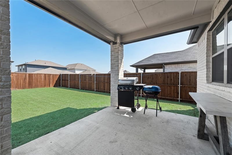 6123 Tawakoni Lane, Royse City TX 75189 - Photo 31