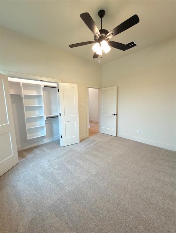 7021 Ranch View Place, Springtown TX 76082 - Photo 16