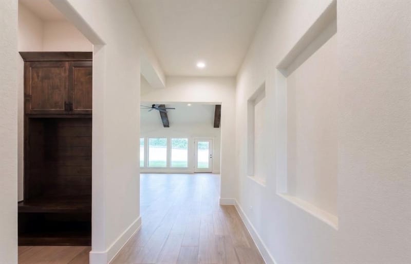 7021 Ranch View Place, Springtown TX 76082 - Photo 9