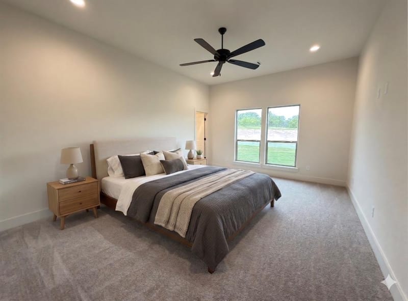 7021 Ranch View Place, Springtown TX 76082 - Photo 10