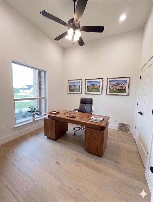 7021 Ranch View Place, Springtown TX 76082 - Photo 18