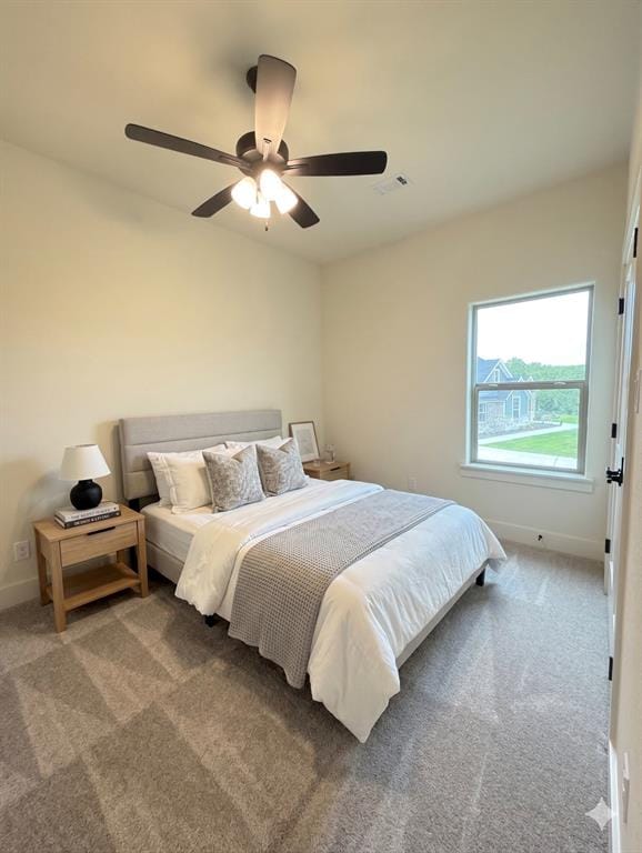 7021 Ranch View Place, Springtown TX 76082 - Photo 15
