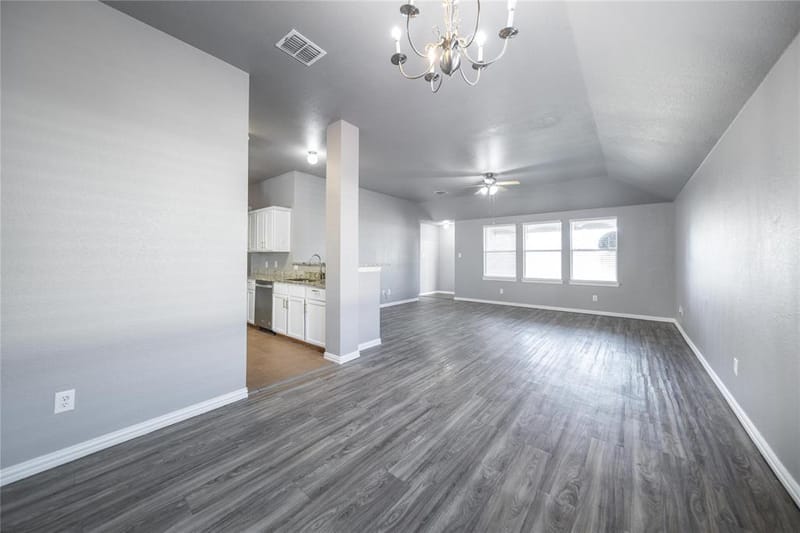 116 Birdbrook Drive, Anna TX 75409 - Photo 23
