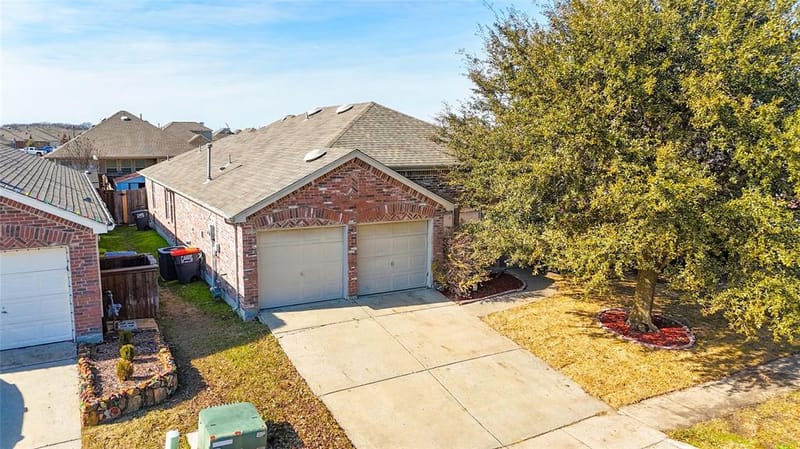 116 Birdbrook Drive, Anna TX 75409 - Photo 27