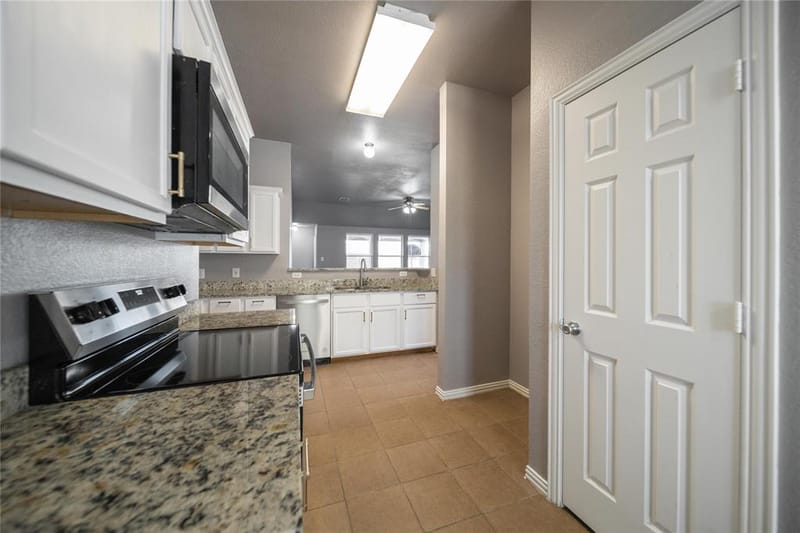 116 Birdbrook Drive, Anna TX 75409 - Photo 6
