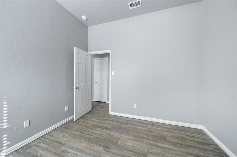 116 Birdbrook Drive, Anna TX 75409 - Photo 13