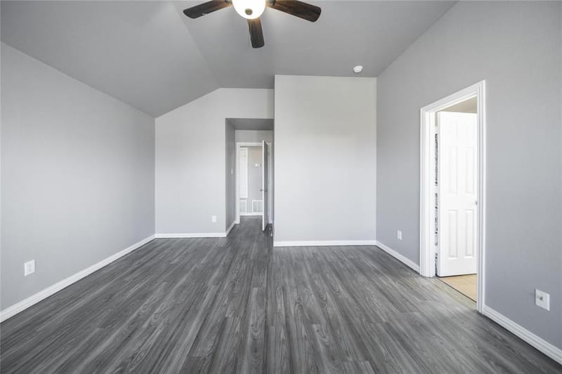 116 Birdbrook Drive, Anna TX 75409 - Photo 17