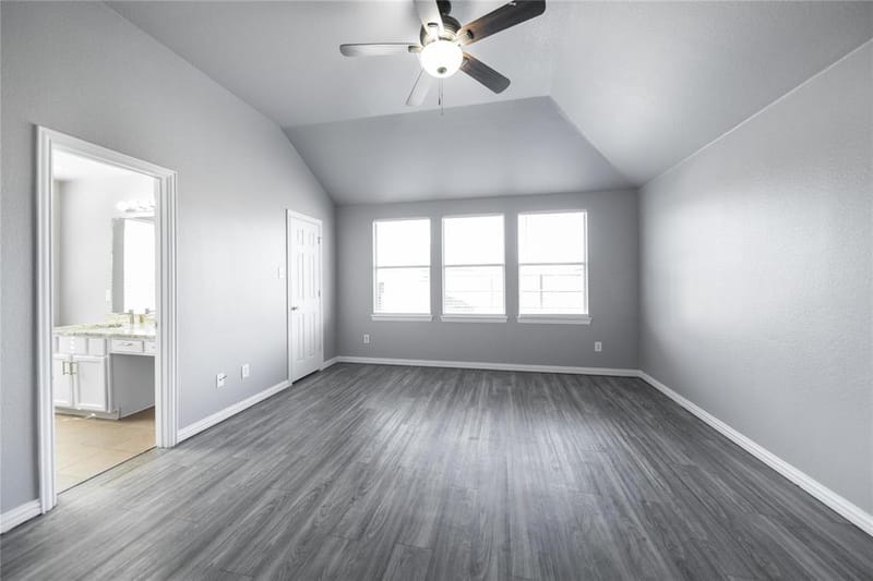 116 Birdbrook Drive, Anna TX 75409 - Photo 16