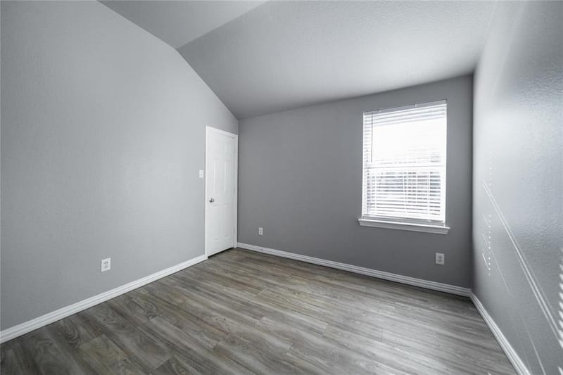 116 Birdbrook Drive, Anna TX 75409 - Photo 12