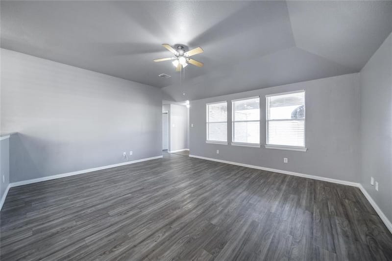 116 Birdbrook Drive, Anna TX 75409 - Photo 22