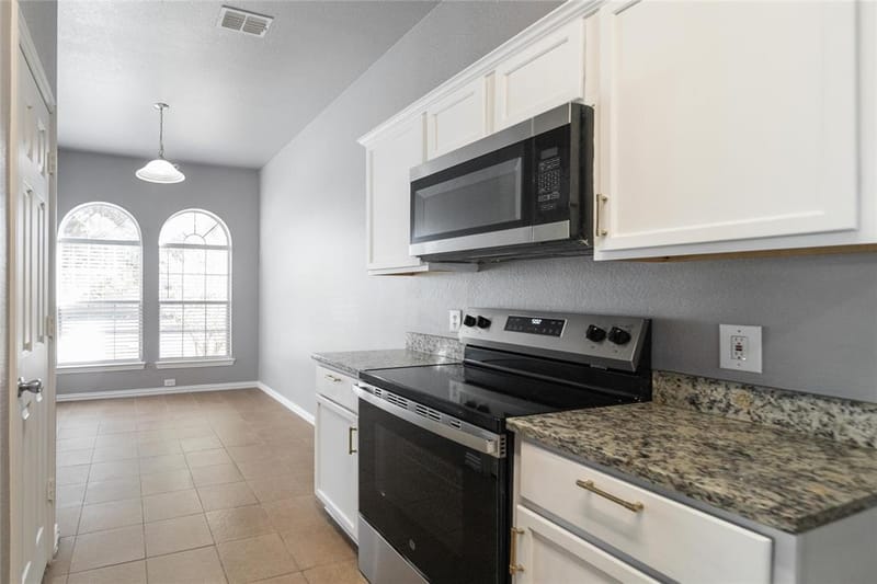 116 Birdbrook Drive, Anna TX 75409 - Photo 7