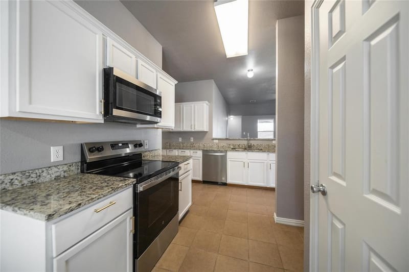 116 Birdbrook Drive, Anna TX 75409 - Photo 5