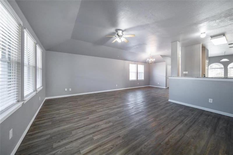 116 Birdbrook Drive, Anna TX 75409 - Photo 20