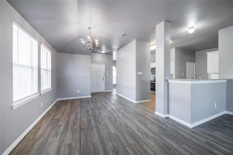 116 Birdbrook Drive, Anna TX 75409 - Photo 24