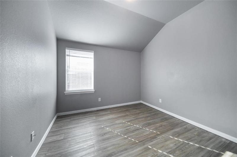 116 Birdbrook Drive, Anna TX 75409 - Photo 14