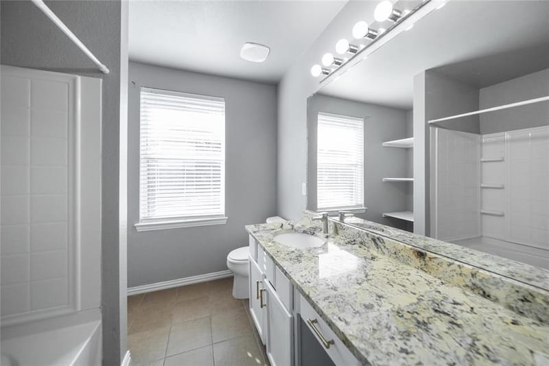 116 Birdbrook Drive, Anna TX 75409 - Photo 18