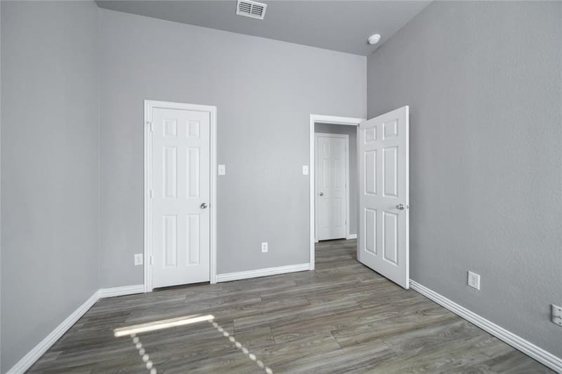 116 Birdbrook Drive, Anna TX 75409 - Photo 15