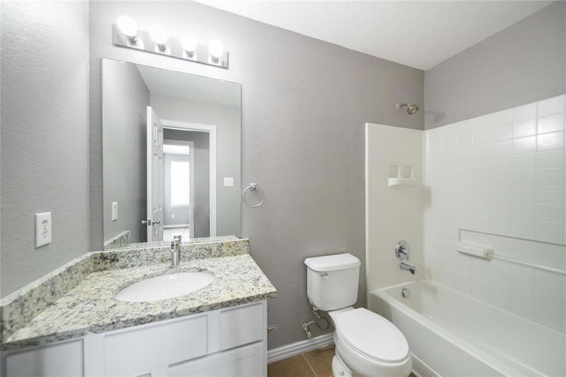116 Birdbrook Drive, Anna TX 75409 - Photo 11