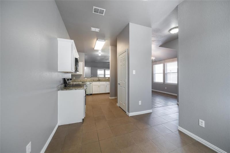 116 Birdbrook Drive, Anna TX 75409 - Photo 4