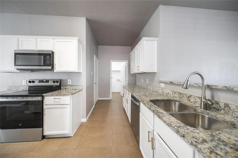 116 Birdbrook Drive, Anna TX 75409 - Photo 8