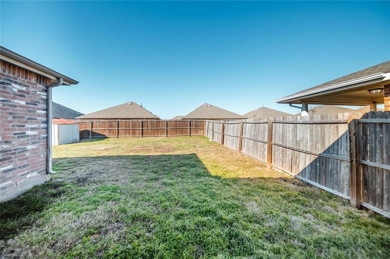 116 Birdbrook Drive, Anna TX 75409 - Photo 25