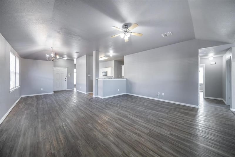 116 Birdbrook Drive, Anna TX 75409 - Photo 21