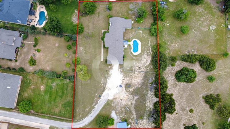 224 Billo Court, Weatherford TX 76087 - Photo 13
