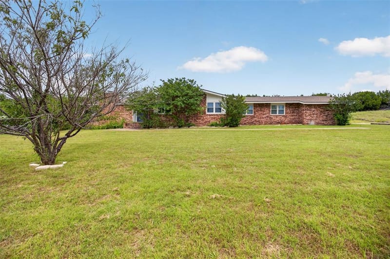 224 Billo Court, Weatherford TX 76087 - Photo 14