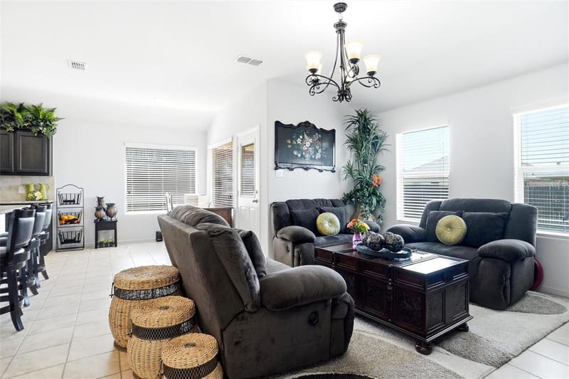 6341 Porthole Lane, Fort Worth TX 76179 - Photo 13