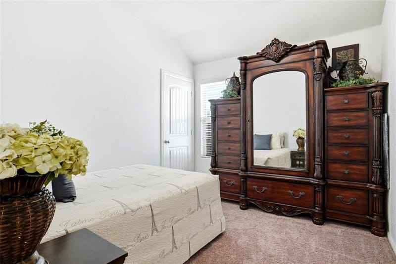 6341 Porthole Lane, Fort Worth TX 76179 - Photo 22