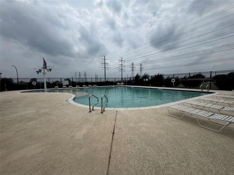 6341 Porthole Lane, Fort Worth TX 76179 - Photo 28