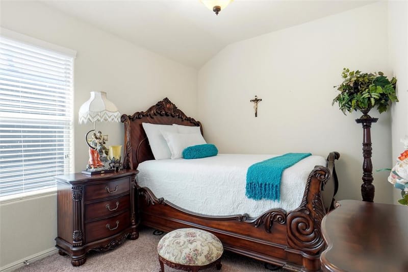 6341 Porthole Lane, Fort Worth TX 76179 - Photo 20