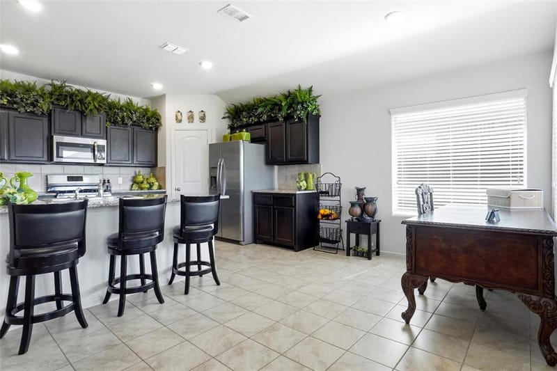 6341 Porthole Lane, Fort Worth TX 76179 - Photo 9