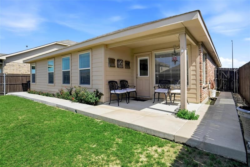 6341 Porthole Lane, Fort Worth TX 76179 - Photo 24