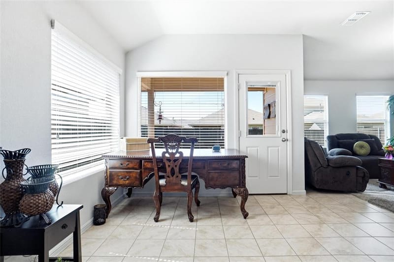 6341 Porthole Lane, Fort Worth TX 76179 - Photo 10