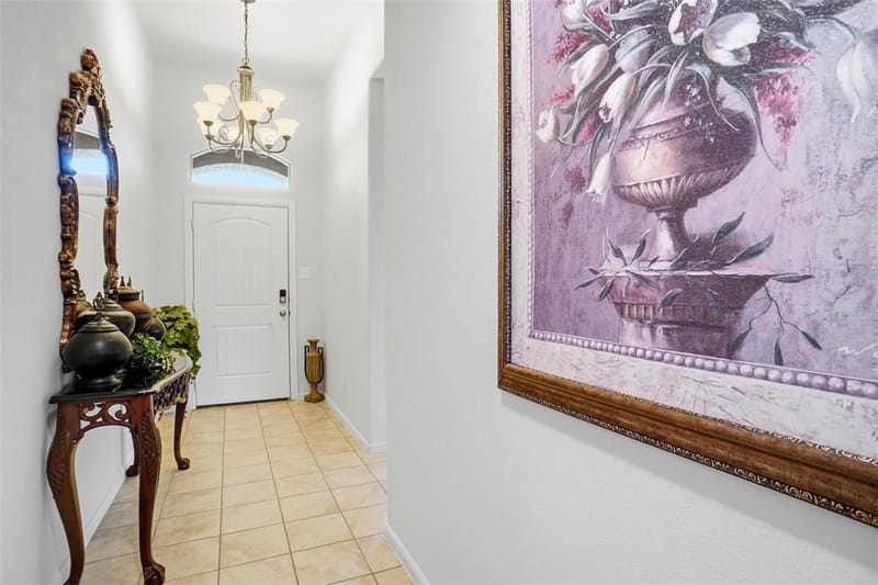 6341 Porthole Lane, Fort Worth TX 76179 - Photo 18