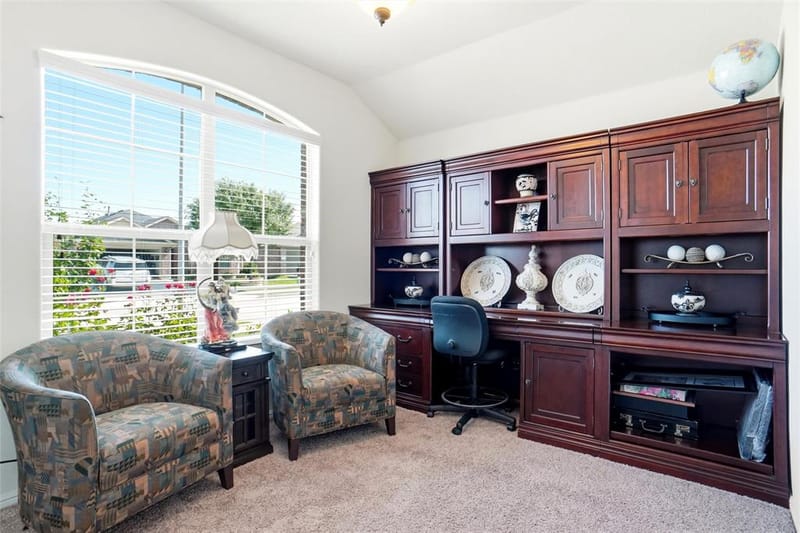 6341 Porthole Lane, Fort Worth TX 76179 - Photo 19