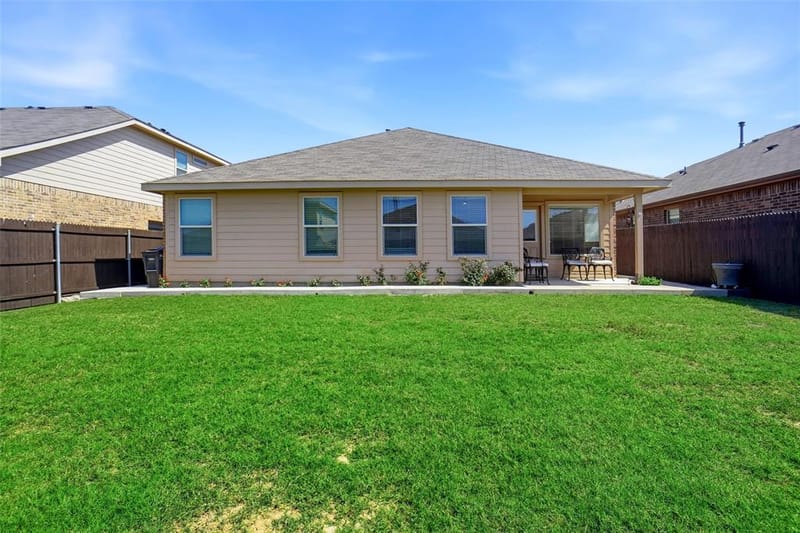 6341 Porthole Lane, Fort Worth TX 76179 - Photo 25