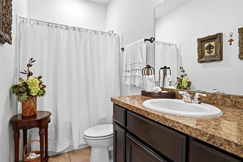 6341 Porthole Lane, Fort Worth TX 76179 - Photo 21
