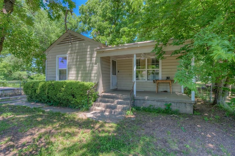 115 Colquitt Street, Bossier City LA 71111 - Photo 2
