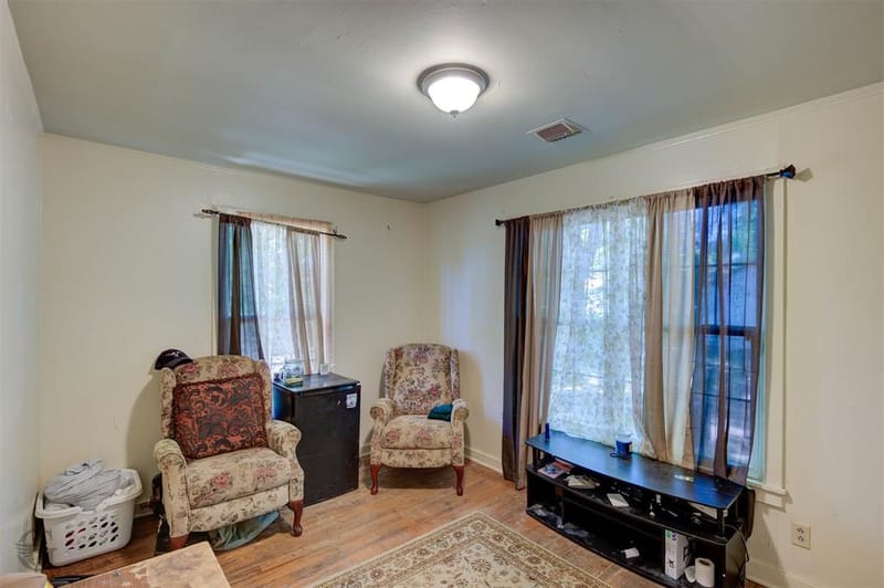 115 Colquitt Street, Bossier City LA 71111 - Photo 6