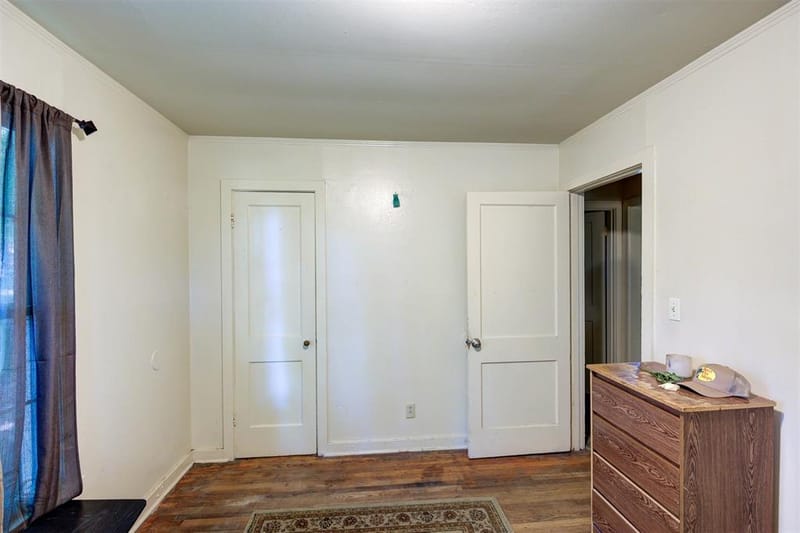 115 Colquitt Street, Bossier City LA 71111 - Photo 13