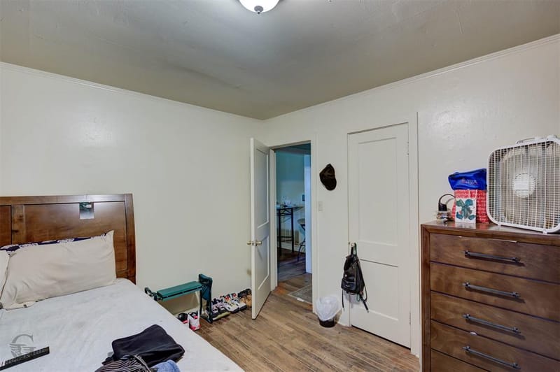 115 Colquitt Street, Bossier City LA 71111 - Photo 12