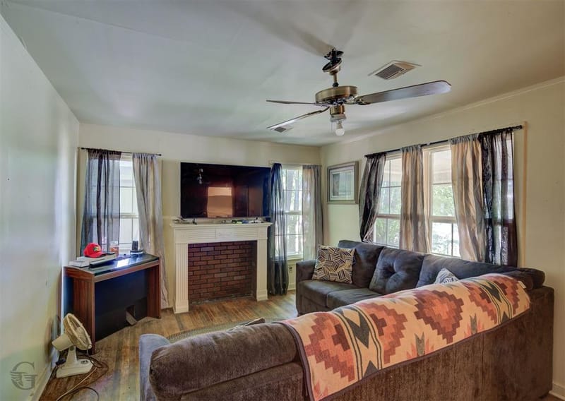 115 Colquitt Street, Bossier City LA 71111 - Photo 7
