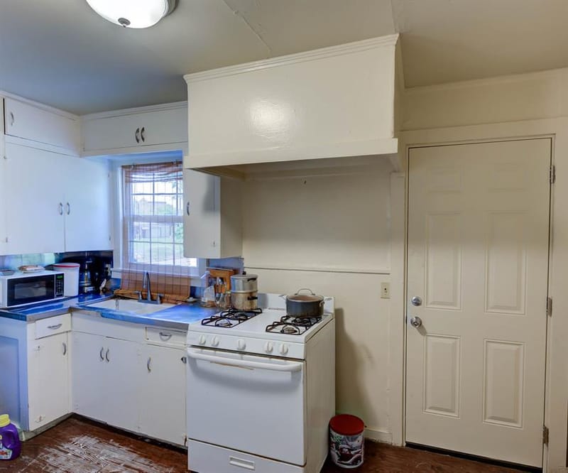 115 Colquitt Street, Bossier City LA 71111 - Photo 5