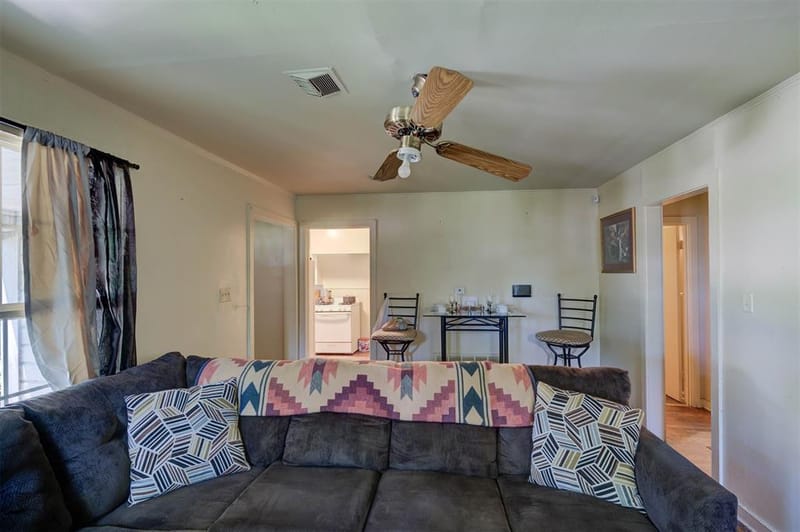115 Colquitt Street, Bossier City LA 71111 - Photo 9