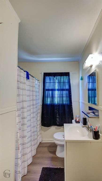 115 Colquitt Street, Bossier City LA 71111 - Photo 10