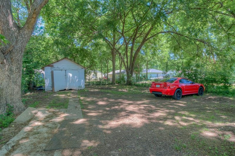 115 Colquitt Street, Bossier City LA 71111 - Photo 14