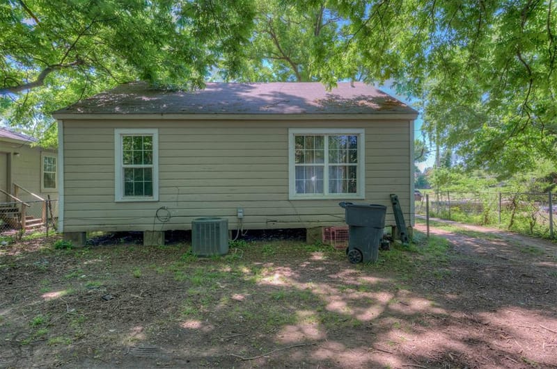 115 Colquitt Street, Bossier City LA 71111 - Photo 15