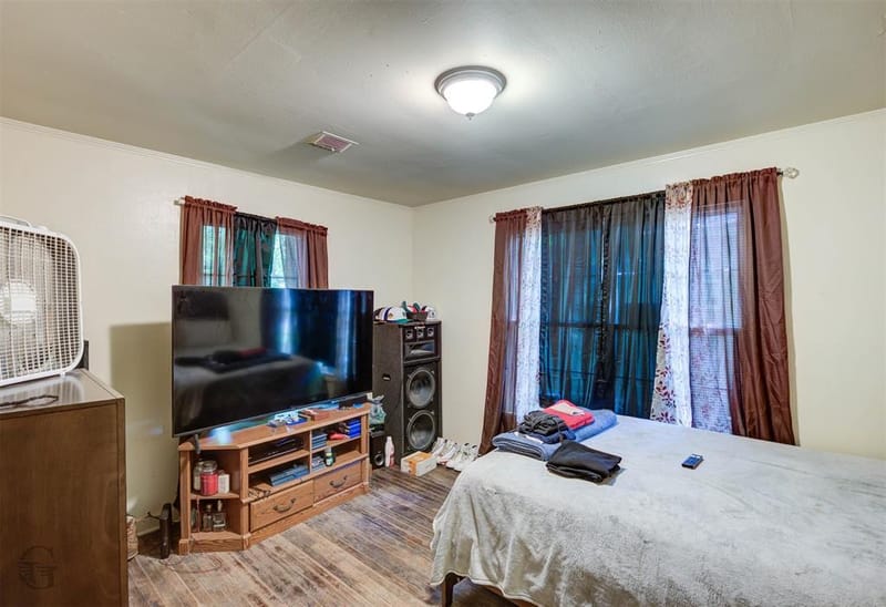 115 Colquitt Street, Bossier City LA 71111 - Photo 11
